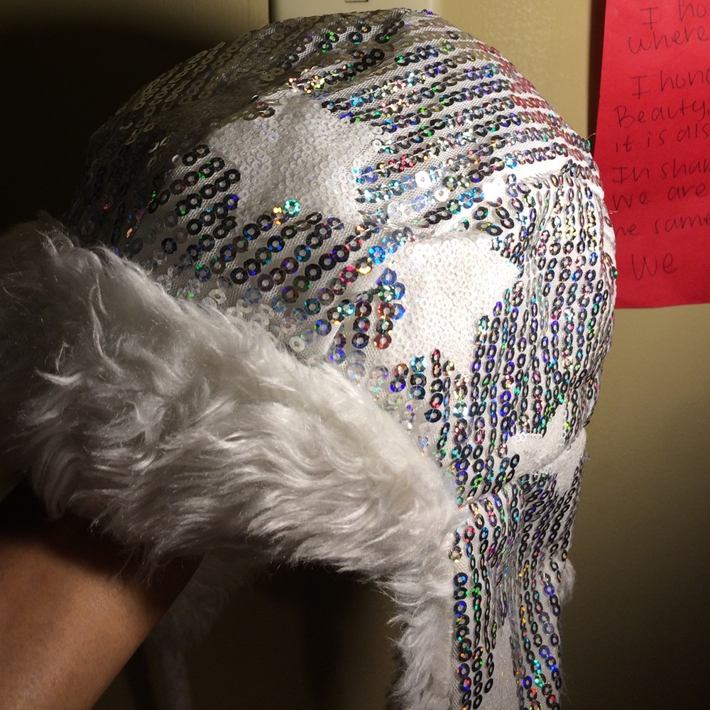 Winter Hat